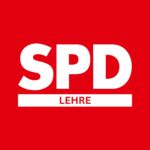 SPD Ortsverein Lehre