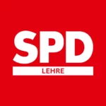 SPD Ortsverein Lehre